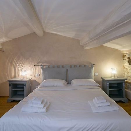 Historical Stone House, In The Amazing Centre Of Florence! Exterior photo