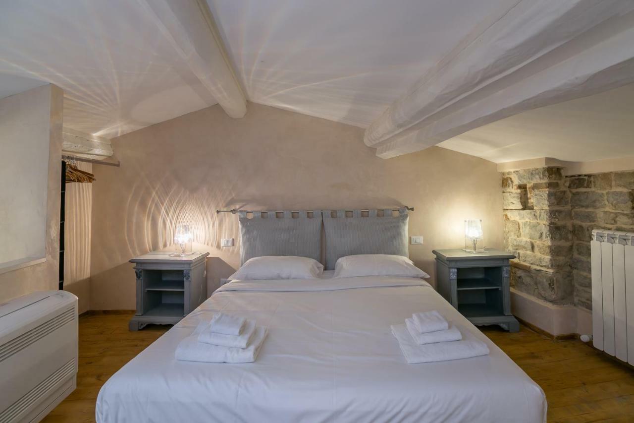 Historical Stone House, In The Amazing Centre Of Florence! Exterior photo